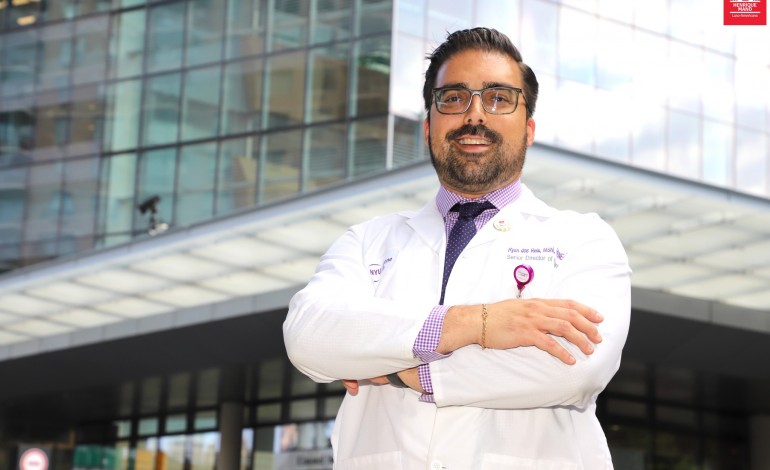 com-raizes-em-leiria-e-batalha-ryan-dos-reis-dirige-enfermagem-no-terceiro-melhor-hospital-dos-eua