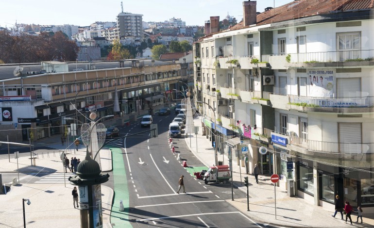 comerciantes-concordam-com-deslocalizacao-da-rodoviaria-para-a-zona-desportiva