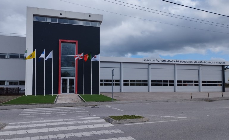 maceira-ajuda-a-reactivar-bombeiros-dos-cardosos