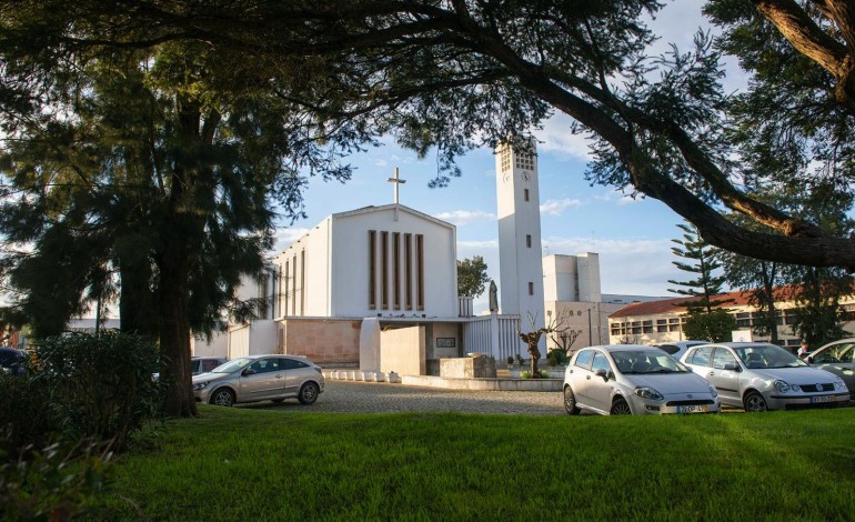 benedita-e-a-freguesia-de-alcobaca-que-mais-acolhe-na-jmj