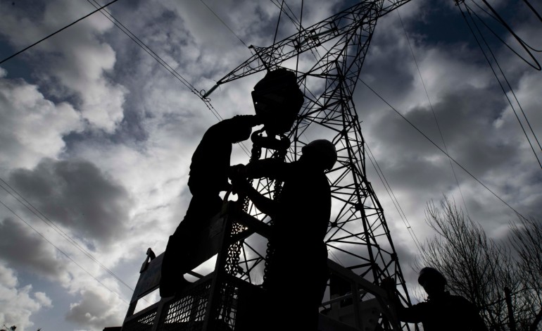 alvaiazere-continua-a-sentir-se-isolada-quatro-dias-apos-a-tempestade