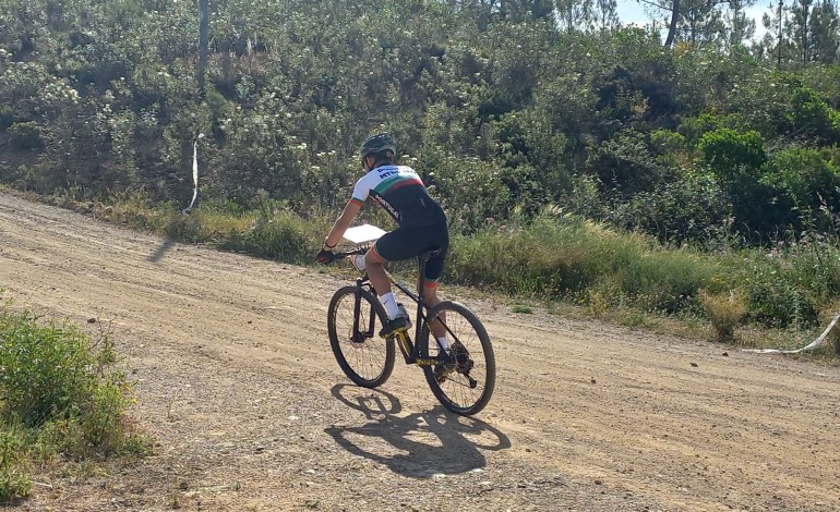 ourem-acolhe-campeonatos-europeus-de-orientacao-em-btt-de-2026