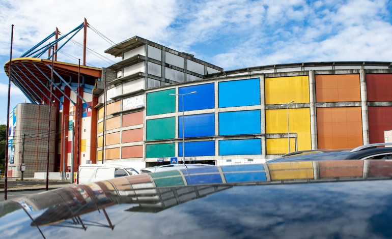 atraso-de-seis-meses-nas-obras-do-topo-norte-e-do-terminal-rodoviario