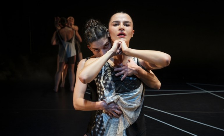 ciclo-a-margem-com-dez-horas-de-arte-e-espectaculos-na-marinha-grande