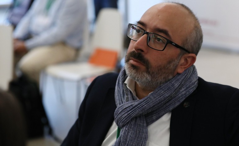 sergio-ferreira-defensor-dos-direitos-dos-imigrantes-no-luxemburgo