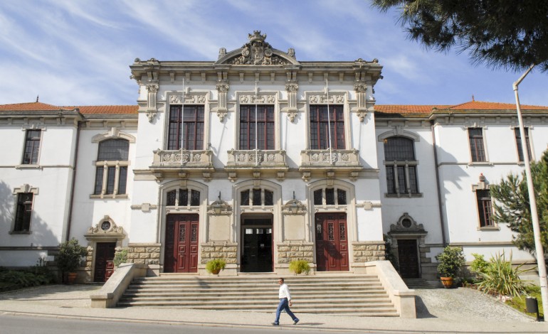 camara-de-leiria-manifesta-pesar-pela-morte-de-d-anacleto-oliveira