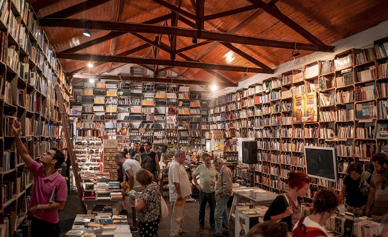 folio-anuncia-programacao-e-nobel-da-literatura-jon-fosse