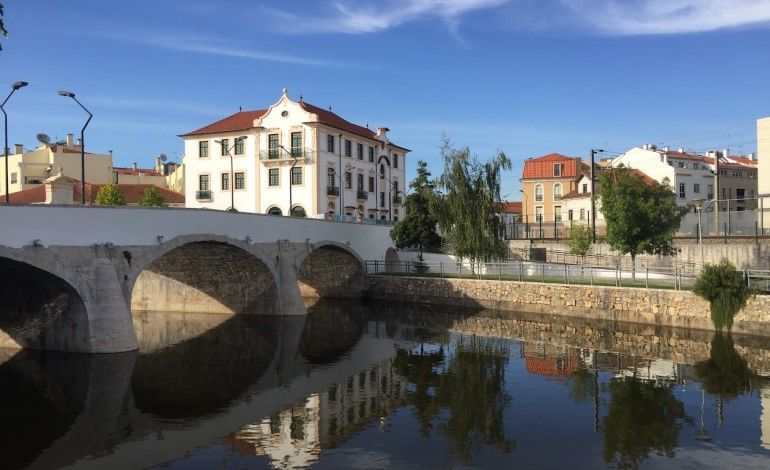 pombal-rumo-ao-futuro-conferencia-debate-desenvolvimento-regional