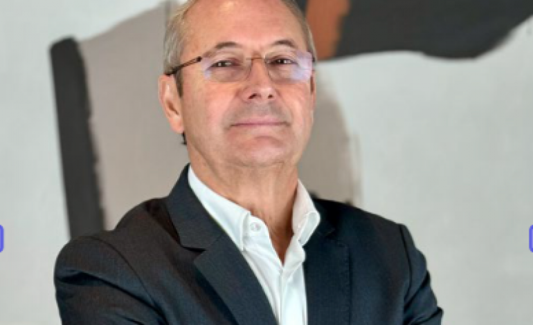 empresario-de-pombal-escolhido-para-mandatario-distrital-de-antonio-jose-seguro