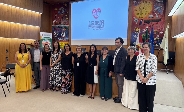 nova-associacao-leiria-compassiva-nasce-de-projecto-comunitario