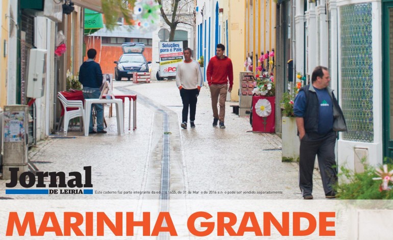 nao-perca-o-suplemento-sobre-a-marinha-grande-3558