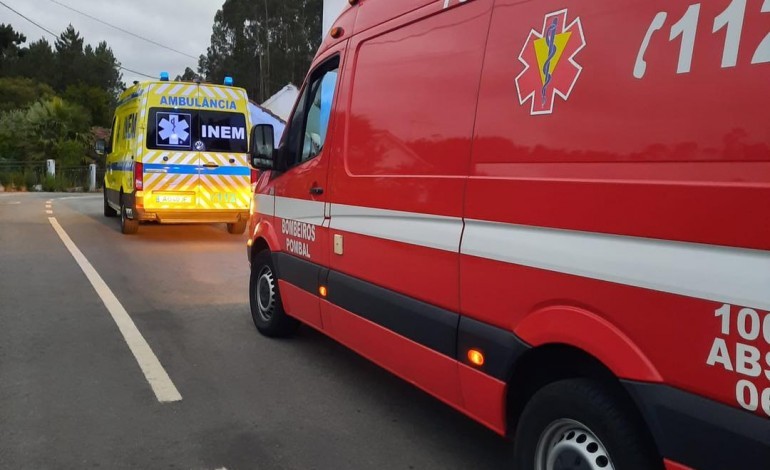 incendio-deixa-acumulador-de-lixo-sem-casa-em-pombal