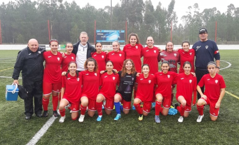 as-juniores-dos-vidreiros-ainda-nao-perderam-e-no-sabado-recebem-o-benfica