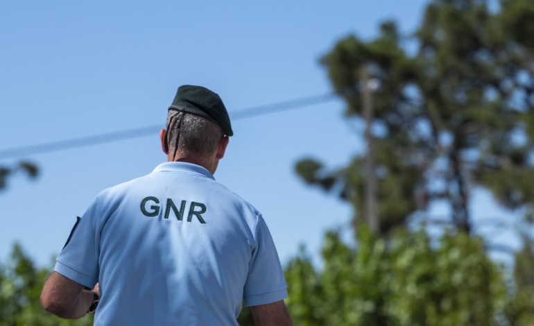 drones-da-gnr-e-bombeiros-tentam-localizar-homem-desaparecido-em-amor