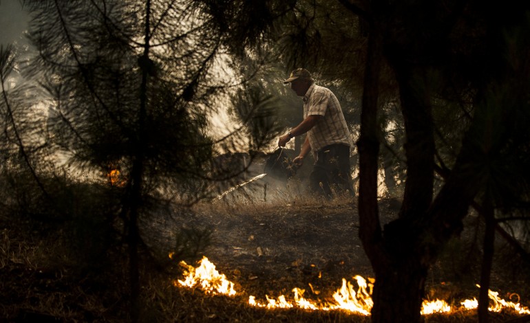 pneumologistas-alertam-para-riscos-para-a-saude-respiratoria-devido-aos-incendios-6984