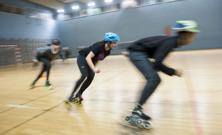 taca-nacional-de-patinagem-disputa-se-na-marinha-grande