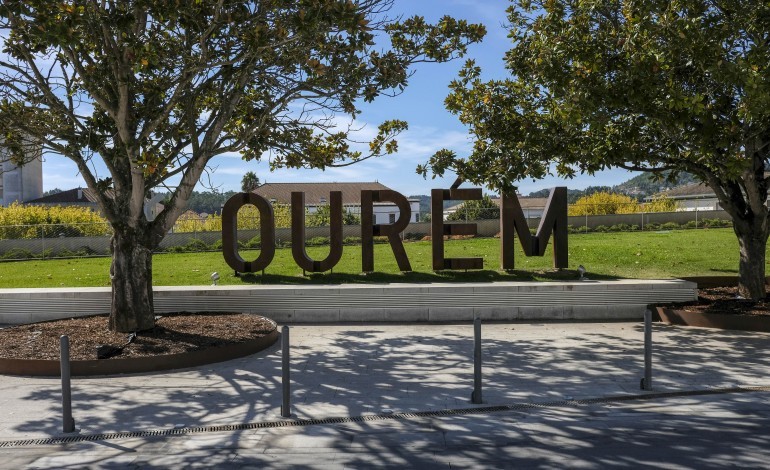 judiciaria-faz-buscas-na-camara-de-ourem