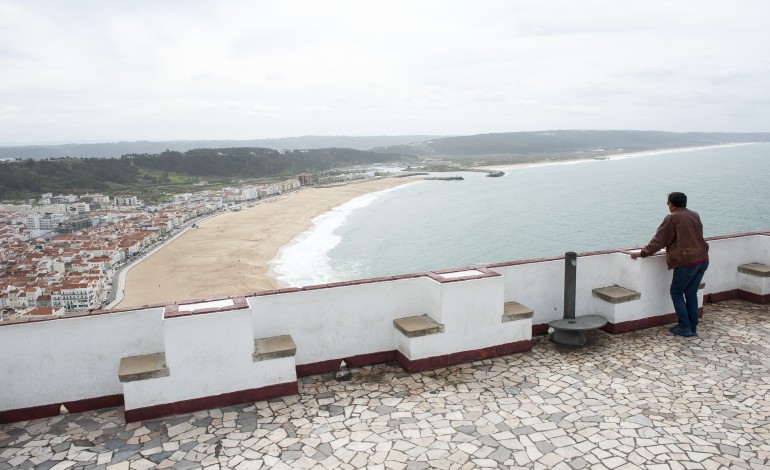 conheca-as-lotacoes-das-praias-da-regiao-durante-o-verao-nazare-podera-receber-17100-utentes