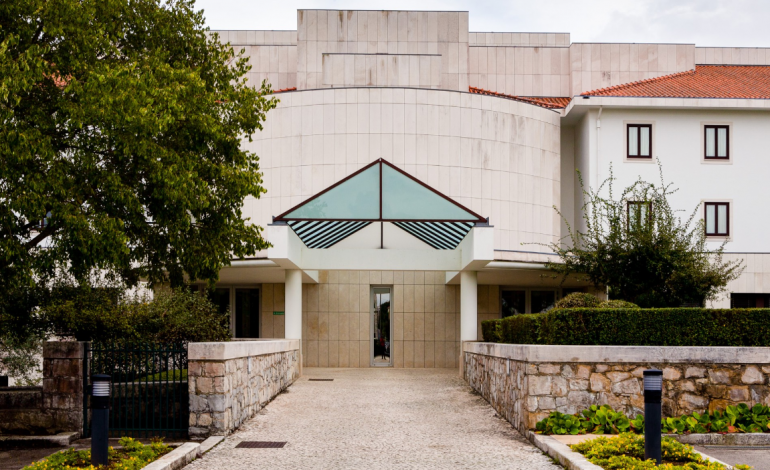 santuario-de-fatima-cria-portal-para-reservas-online-de-alojamento