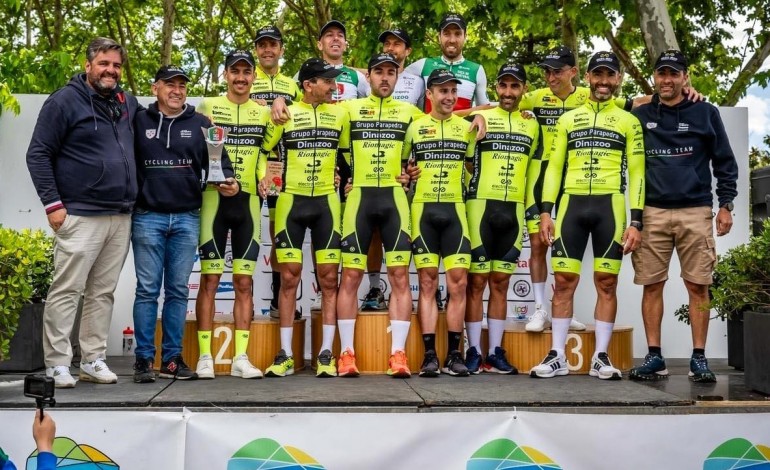 crp-ribafria-vence-taca-de-portugal-de-ciclismo-masters
