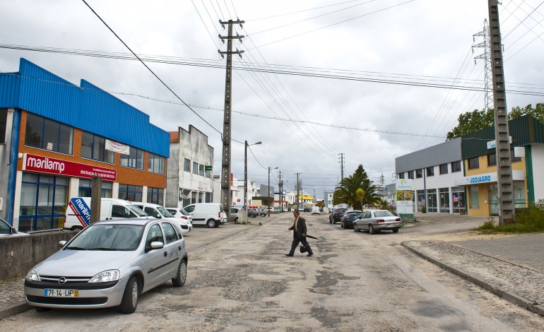 fundo-municipal-apoia-quase-200-agentes-economicos