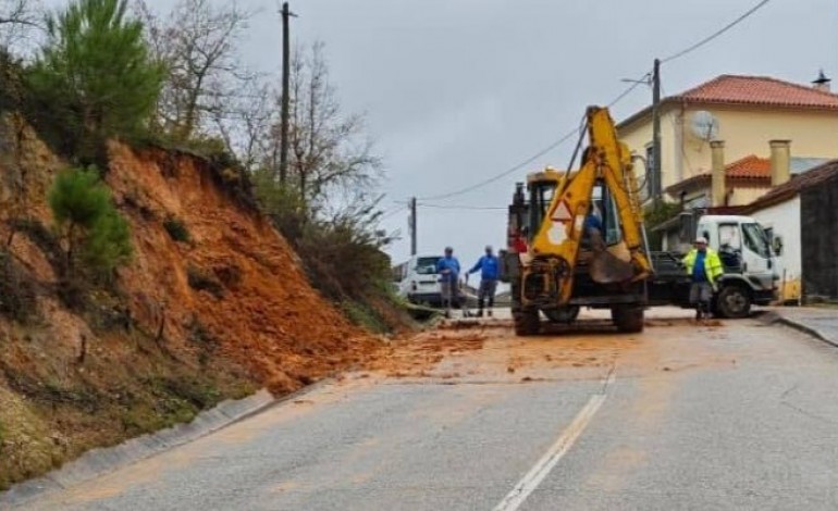 escolas-encerradas-e-estradas-cortadas-em-ansiao