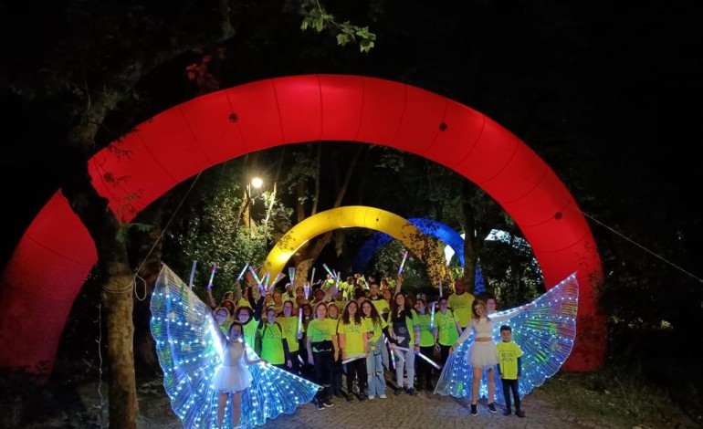 Evento passa pela Praia da Vieira em Agosto