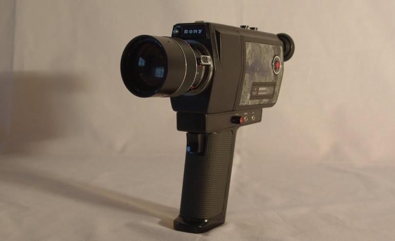 cineclube-de-leiria-estreia-com-super-8-e-textos-musicados