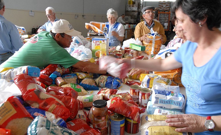 covid-19-criada-rede-de-emergencia-alimentar-para-populacao-mais-carenciada