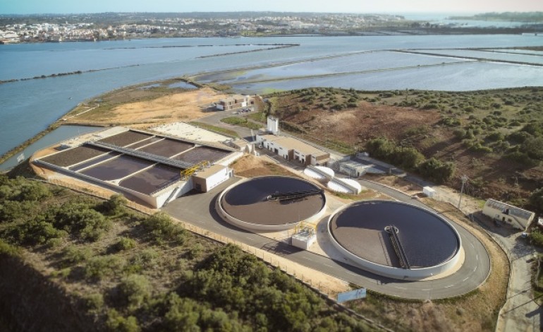 biosmart-vence-concurso-para-manutencao-de-27-etar-da-aguas-do-tejo-atlantico