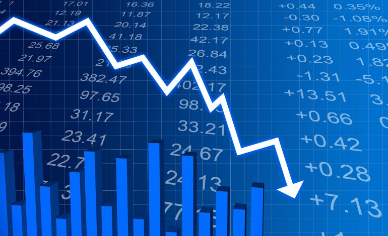 bolsas-europeias-arrancam-semana-no-vermelho-de-olhos-postos-na-reuniao-do-bce-6042