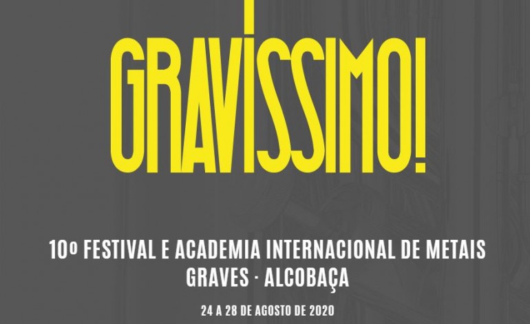 festival-gravissimo-celebra-10-anos-com-espectaculos-de-24-a-28-de-agosto