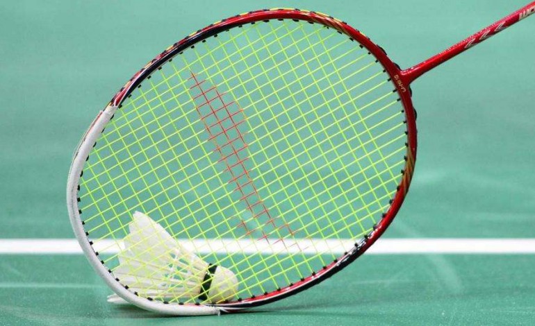 coronavirus-cancelada-competicao-internacional-de-badminton-nas-caldas-da-rainha