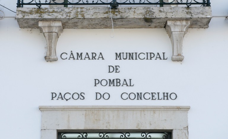 camara-de-pombal-desafia-cidadaos-a-dar-contributos-para-projecto-de-requalificacao-da-varzea