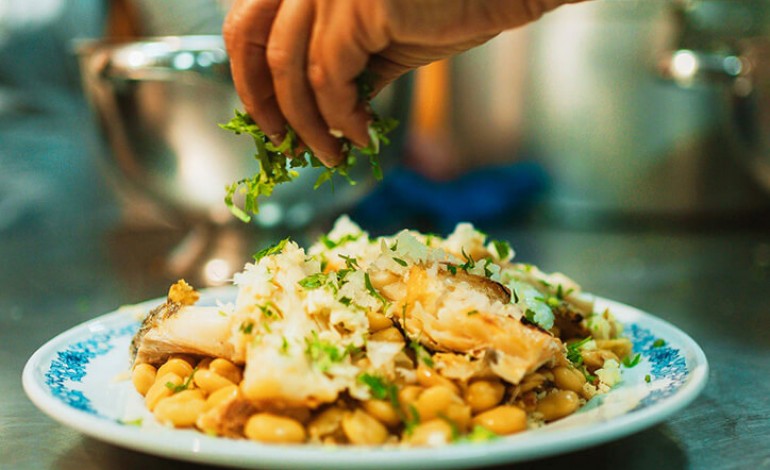 festival-do-chicharo-regressa-a-santa-catarina-da-serra-com-novidades