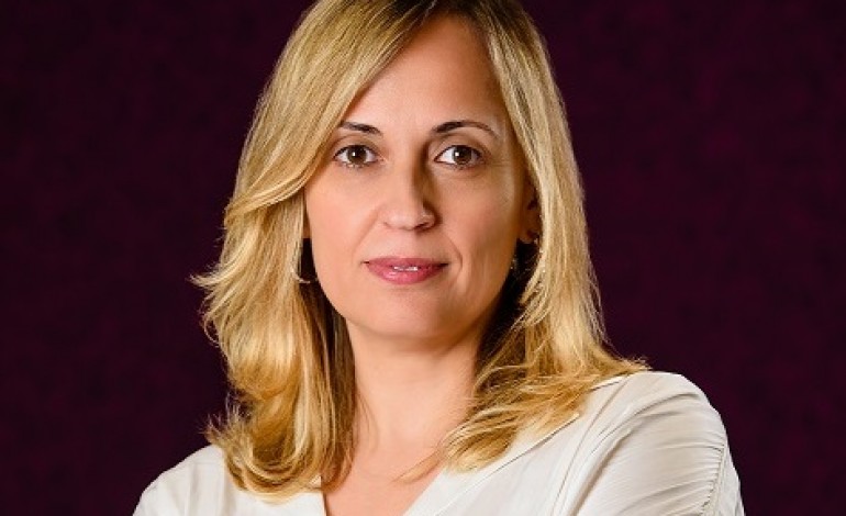 directora-medica-da-astrazeneca-e-um-orgulho-para-a-marinha-grande