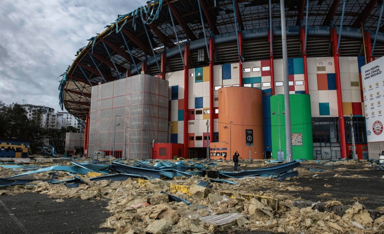 depois-da-tempestade-a-forca-de-leiria-municipio-de-leiria-lanca-arquivo-multimedia-sobre-as-tempestades