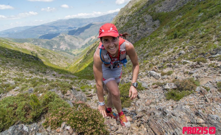 sara-de-brito-venceu-os-100-kms-da-serra-da-freita-e-vai-disputar-o-mundial-de-trail-4507