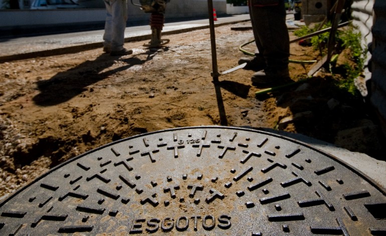 assanha-da-paz-barros-da-paz-reguengo-ladeira-gregorios-e-penedos-em-pombal-vao-ter-saneamento