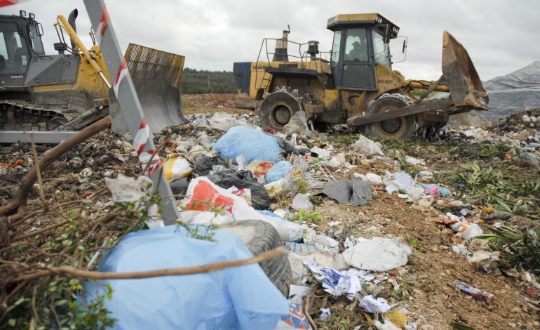 seis-municipios-da-regiao-contra-aumento-de-tarifa-da-valorlis