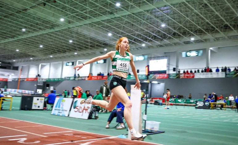 sofia-lavreshina-do-corta-mato-escolar-para-o-campeonato-do-mundo-de-pista-curta