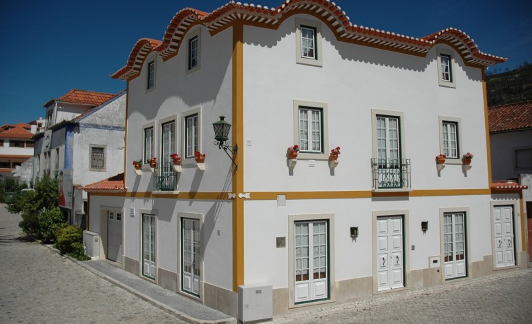 batalha-restaura-incentiva-recuperacao-de-imoveis-3035