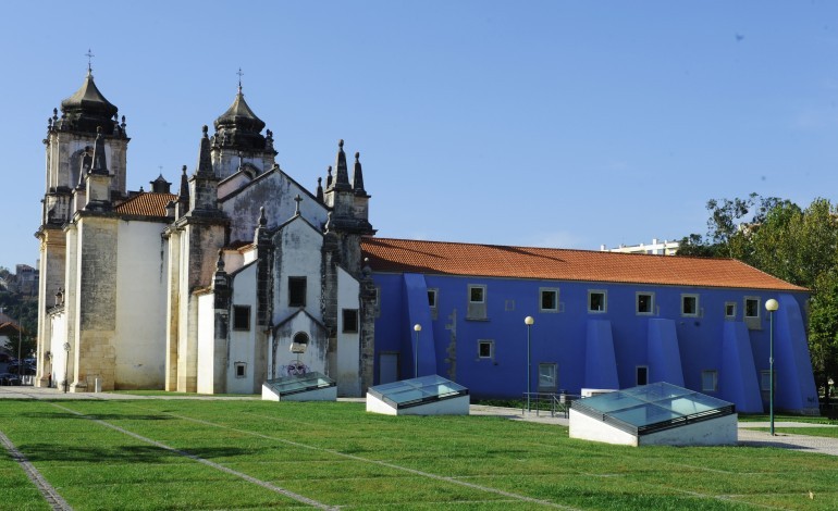 nova-exposicao-marca-aniversario-do-museu-de-leiria