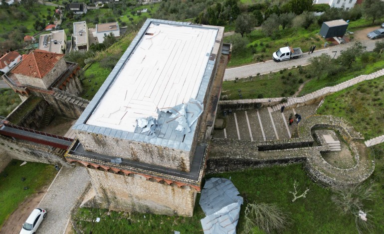 danos-no-patrimonio-cultural-em-ourem-ascendem-a-mais-de-3-milhoes-de-euros