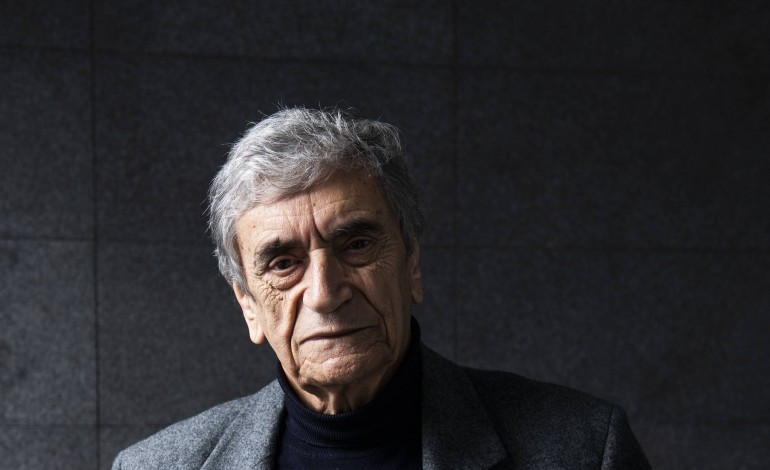 nazare-cria-premio-literario-alvaro-laborinho-lucio