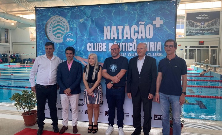 clube-nautico-de-leiria-abraca-projecto-de-natacao-adaptada