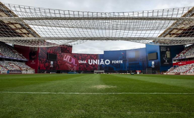 sad-e-investidores-uma-lufada-de-ar-fresco-ou-uma-sentenca-anunciada