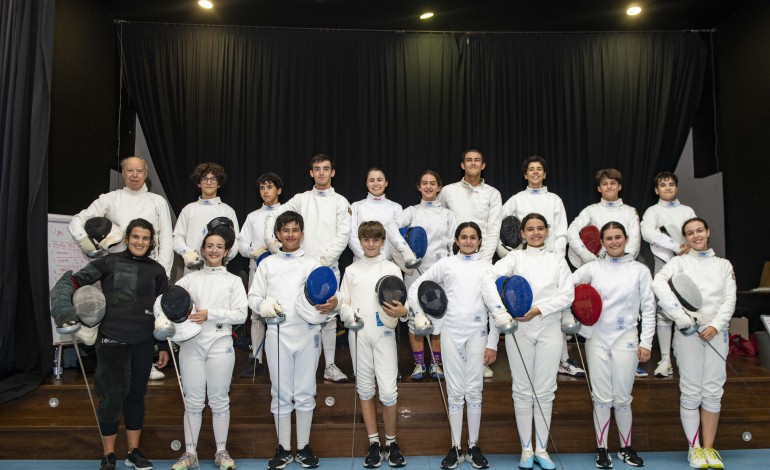 touche-que-leiria-tem-um-novo-clube-de-esgrima-onde-cabem-todas-as-idades