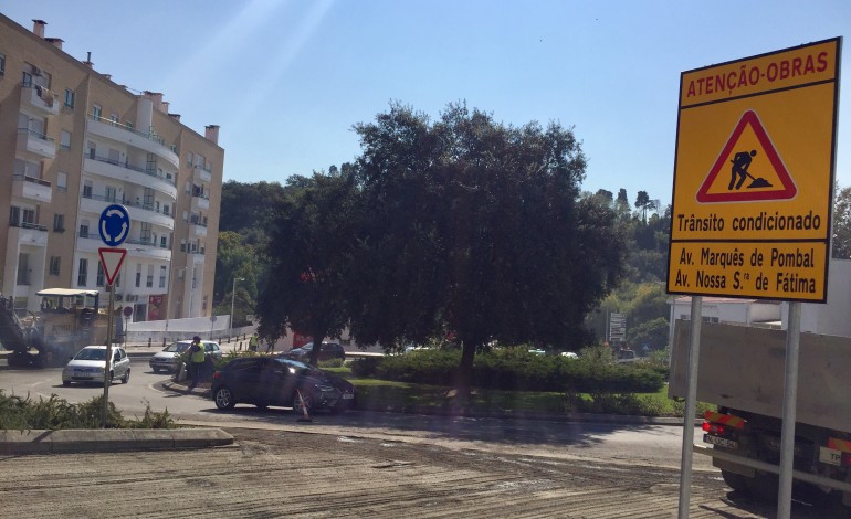 segunda-fase-das-obras-na-avenida-nossa-senhora-de-fatima-em-leiria-traz-novos-cortes-de-transito