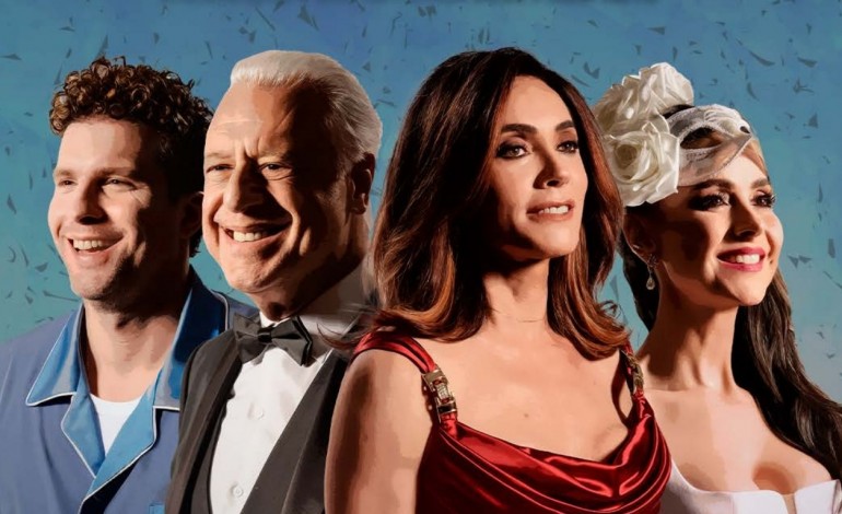 antonio-fagundes-e-christiane-torloni-em-leiria-com-a-comedia-dois-de-nos